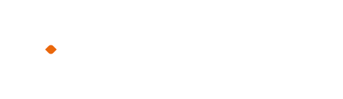 Viabilidade Comercio Exterior